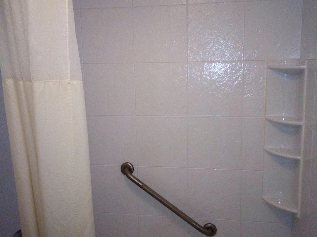 Comfort Inn - Mont Laurier主图