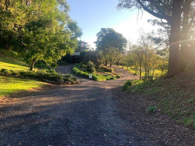 The Drawing Rooms of Berry主图