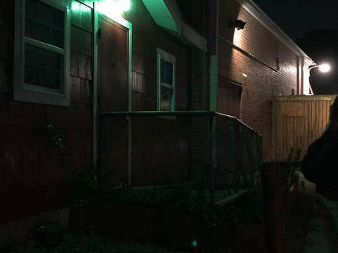 RD Speakeasy-圣安东尼奥市必去景点