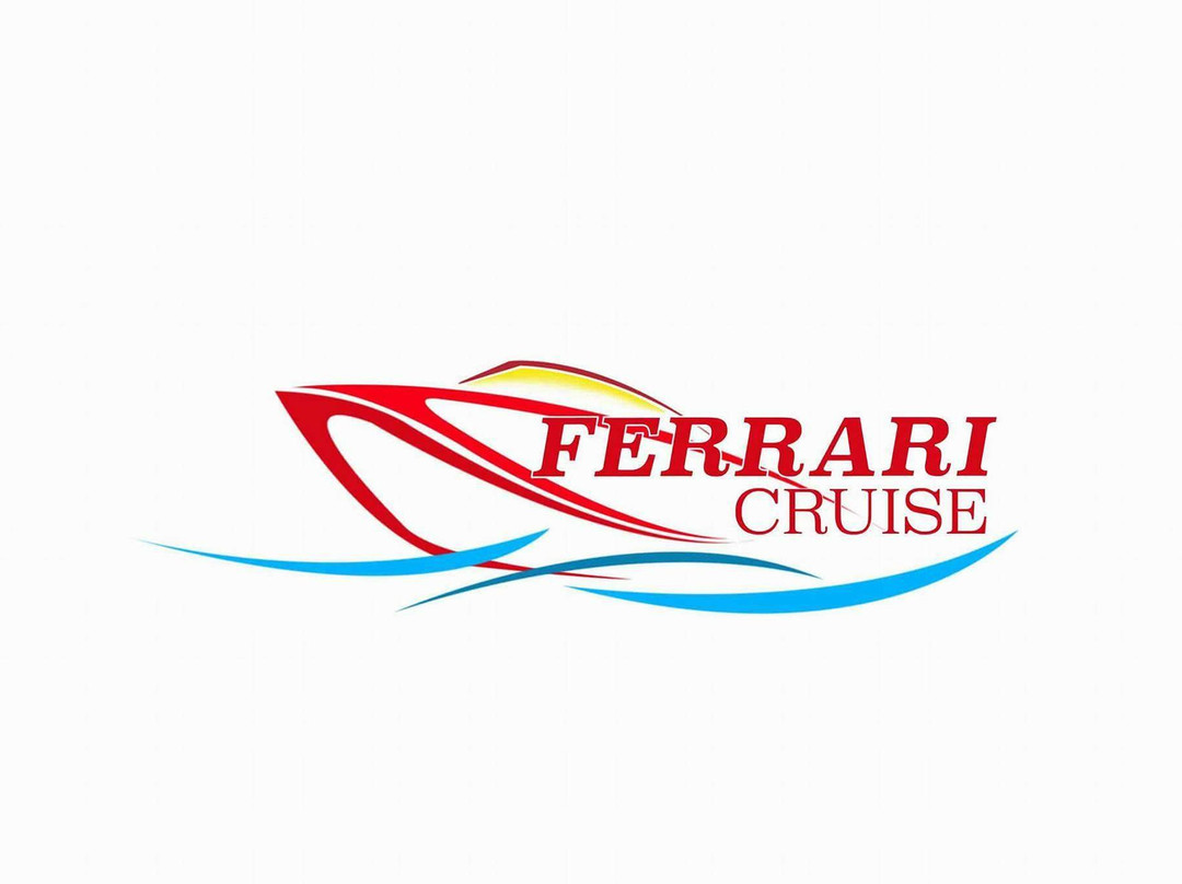 Ferrari Cruise景点图片