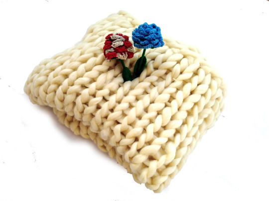 Artelanas Imperial-Nueva Imperial必去景点