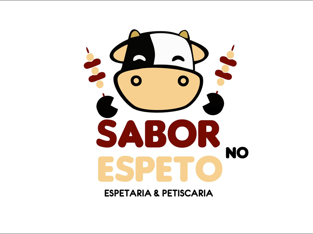 Espetaria & Petiscaria Sabor No Espeto