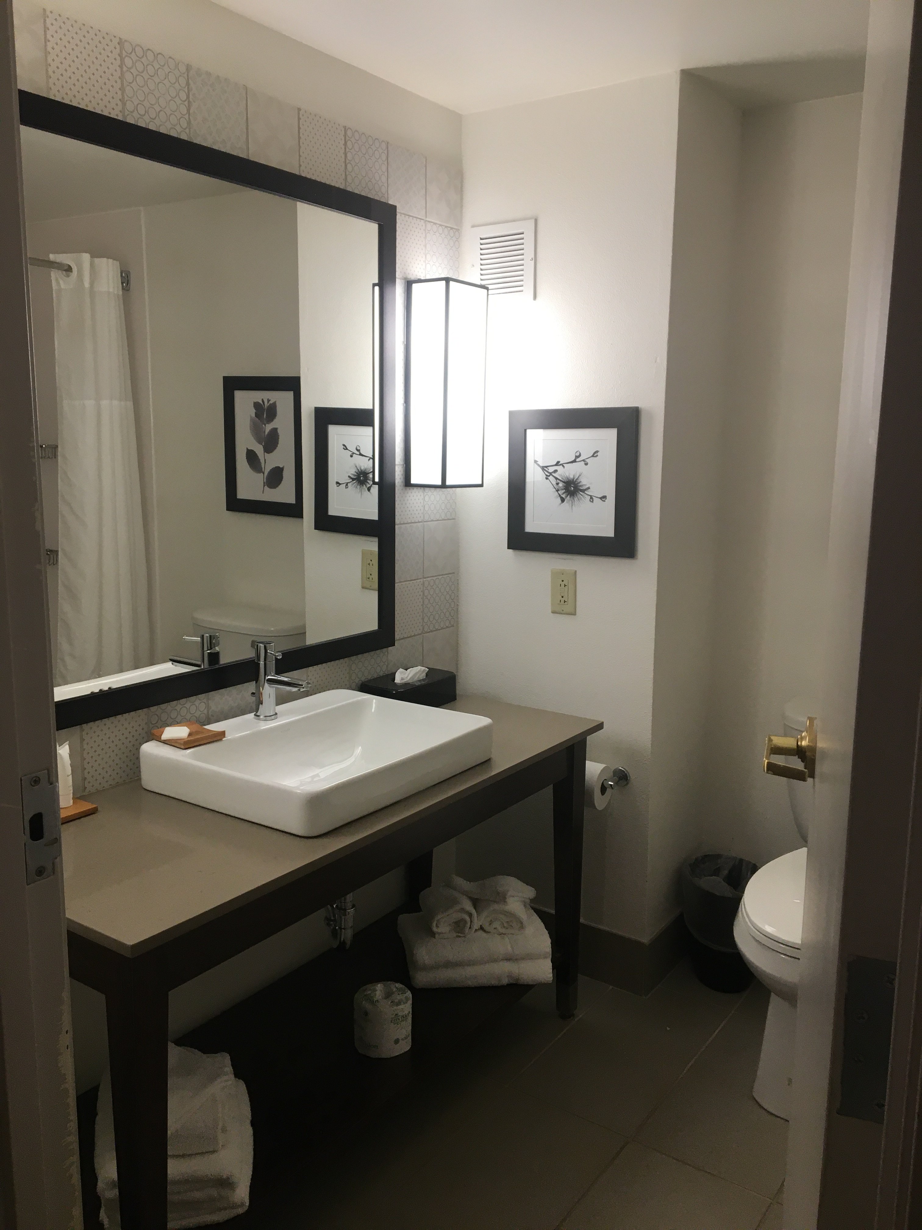 Country Inn & Suites by Radisson, Harrisburg Northeast (Hershey), PA-portrait