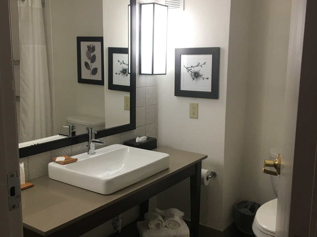 Country Inn & Suites by Radisson, Harrisburg Northeast (Hershey), PA主图