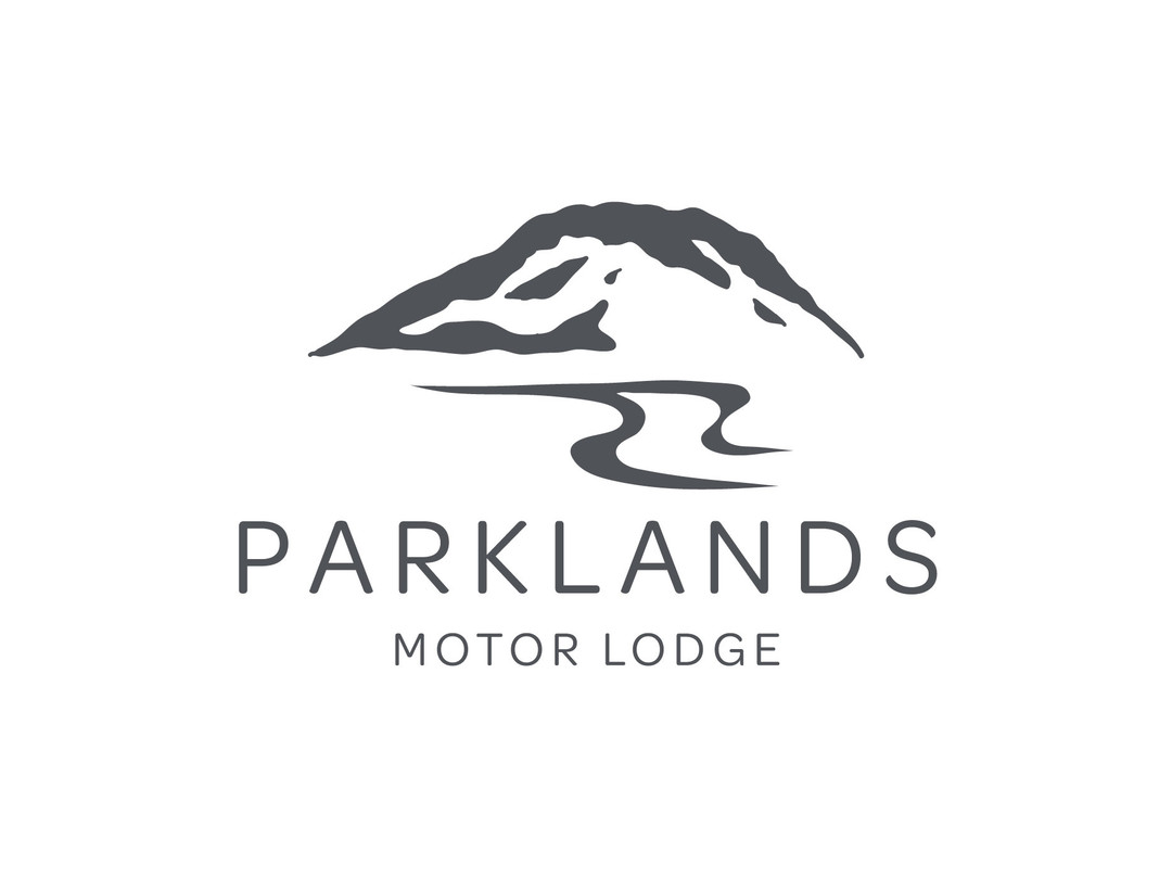 Parklands Motor Lodge主图