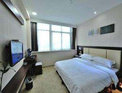 天长旅游攻略图片