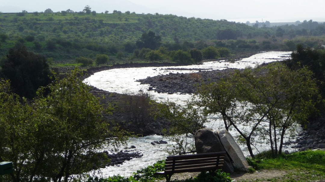 AbuKayak-Had Nes必去景点