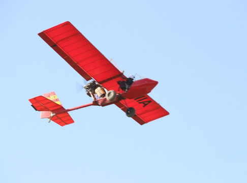 Pura Nature Reserve-贝尔谢巴必去景点