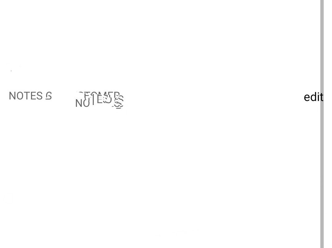 Soul Touch - The Massage Therapist-Kassiopi必去景点