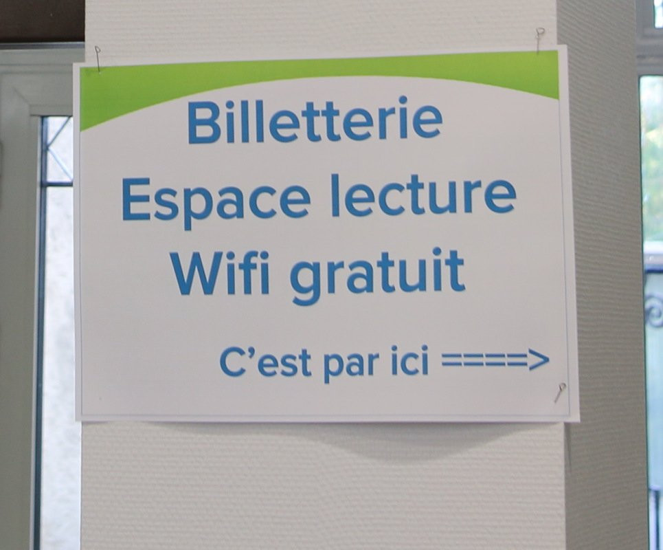 Belley Bugey Sud Tourisme-Belley必去景点