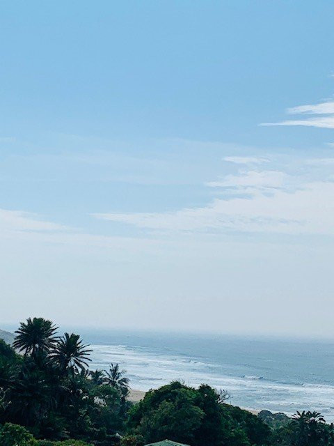 Umthunzi Hotel & Conference主图