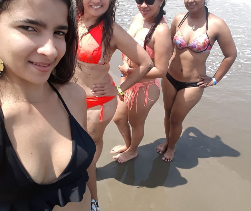 Riviera Del Sol Hotel Spa主图