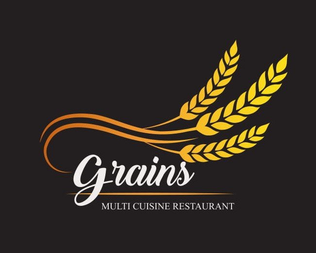 Grains Multi-Cuisine Restaurant