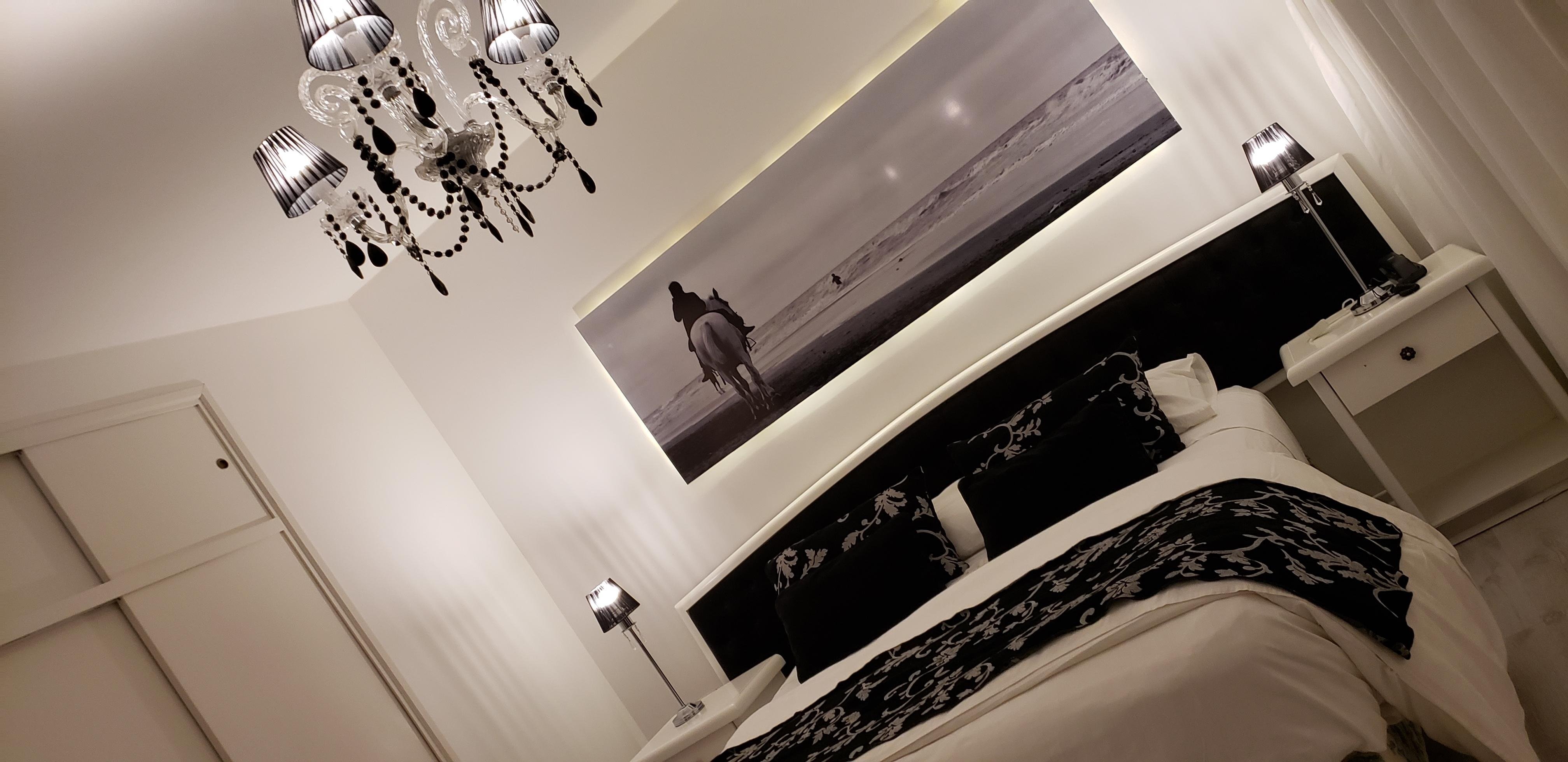 INN Carilo-官方