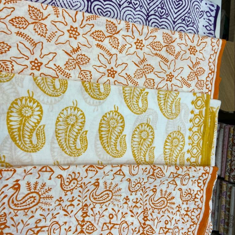 Alkapuri Haveli-瓦都达拉必去景点