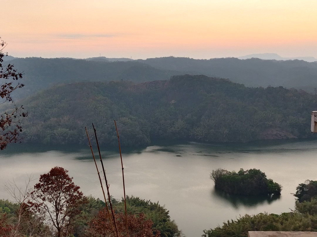 Ragamaya Resort & Spa Munnar主图