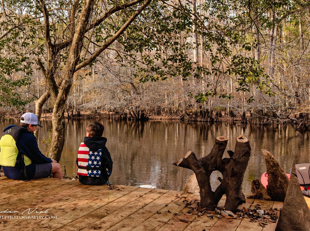 FORevR-佛罗伦萨必去景点