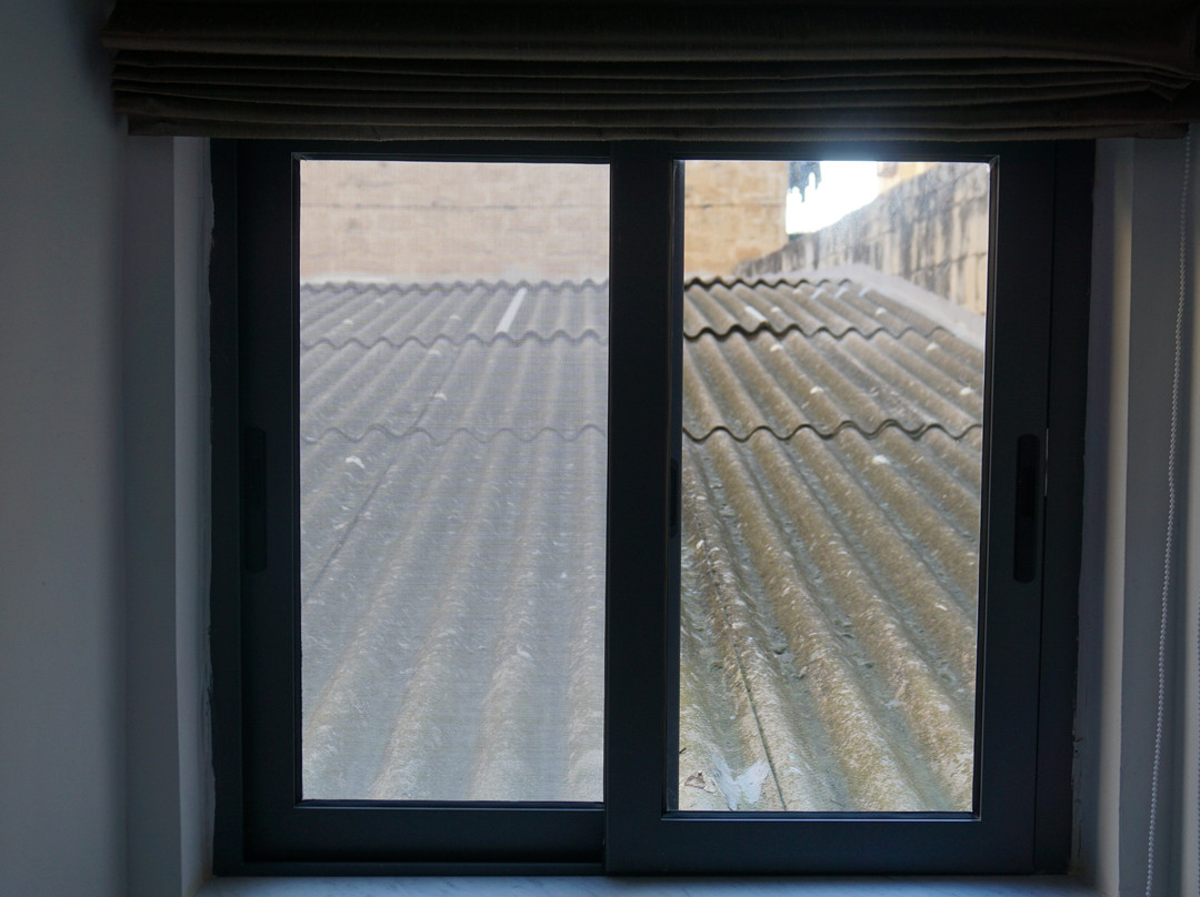 Palazzo Leonardo主图