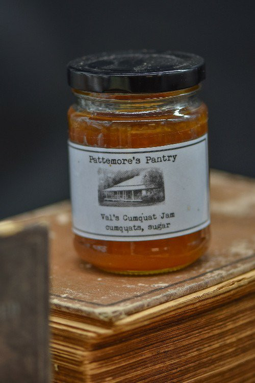 Pattemore House-North Maleny必去景点