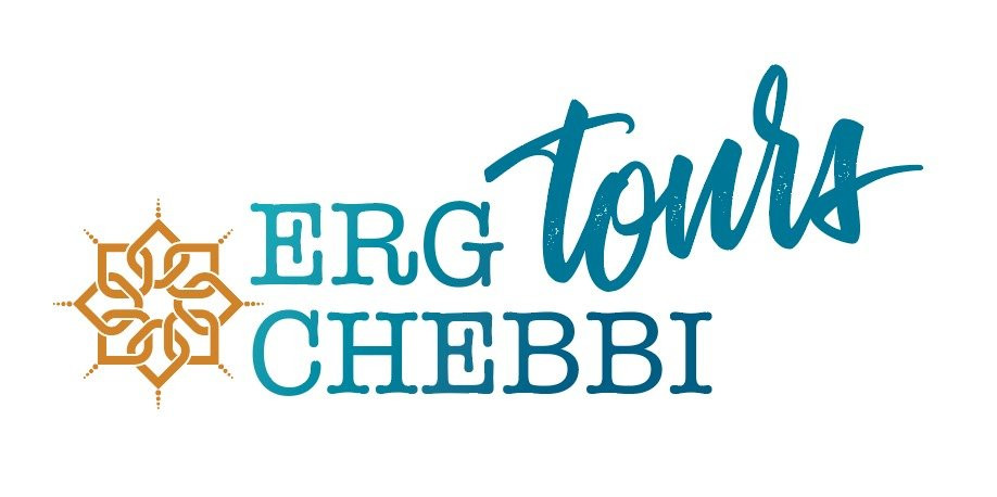 Erg Chebbi Tours景点图片