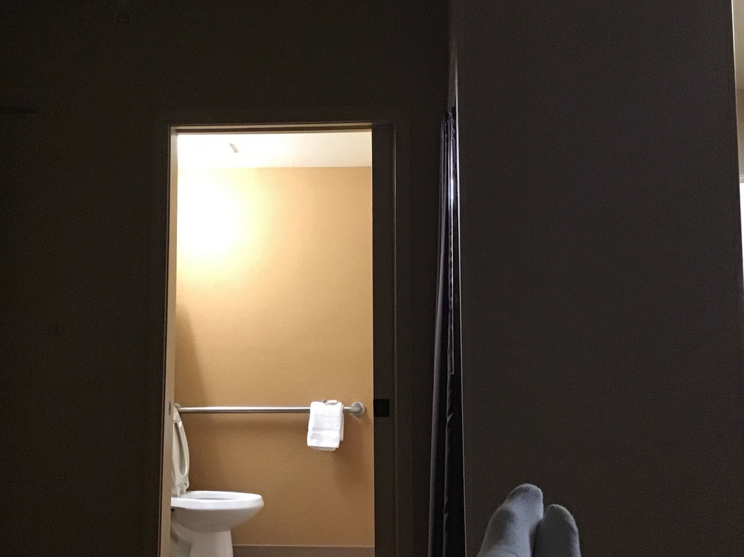 Extended Stay America - Fishkill - Route 9主图