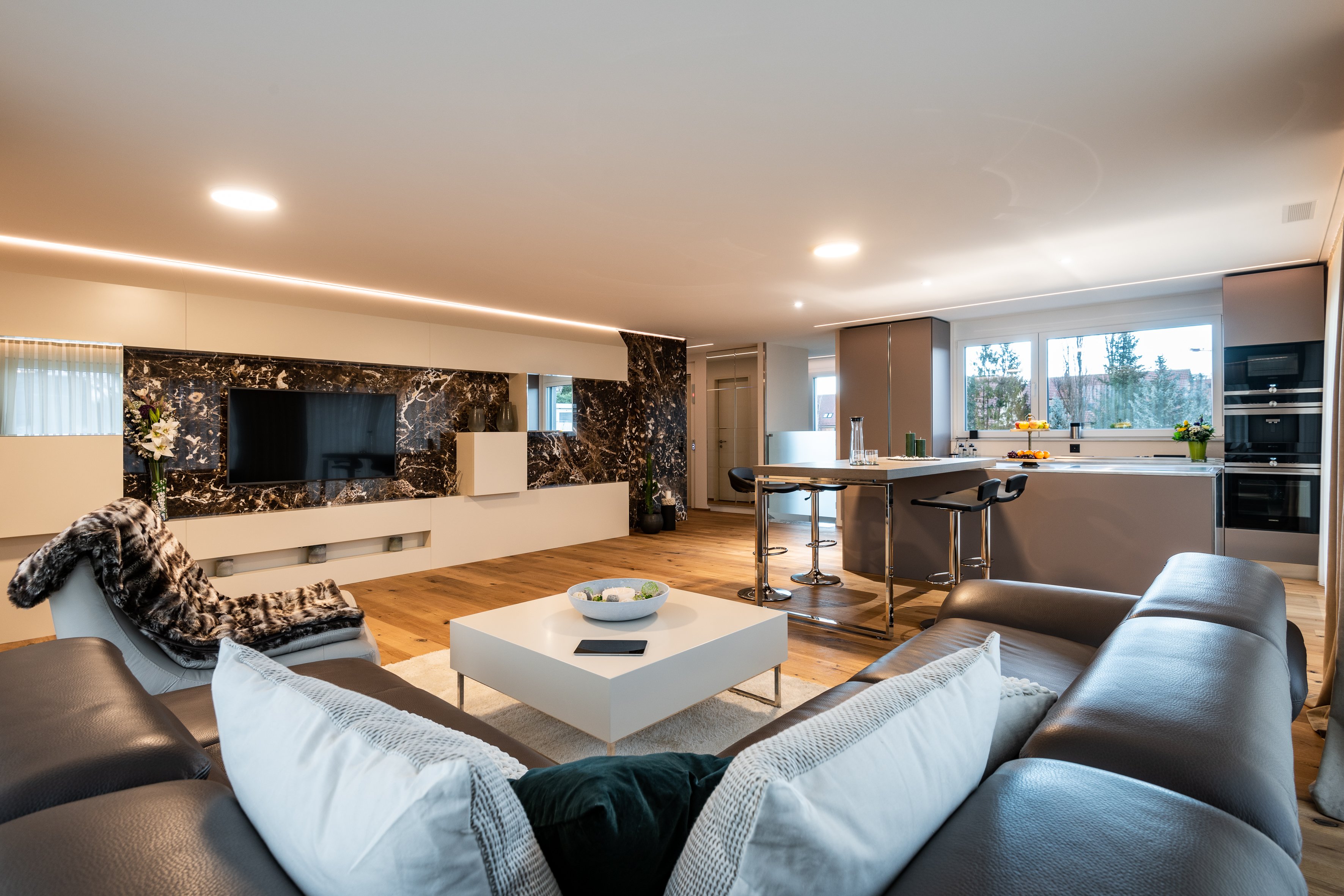The Gate Boutique Hotel Zurich-官方