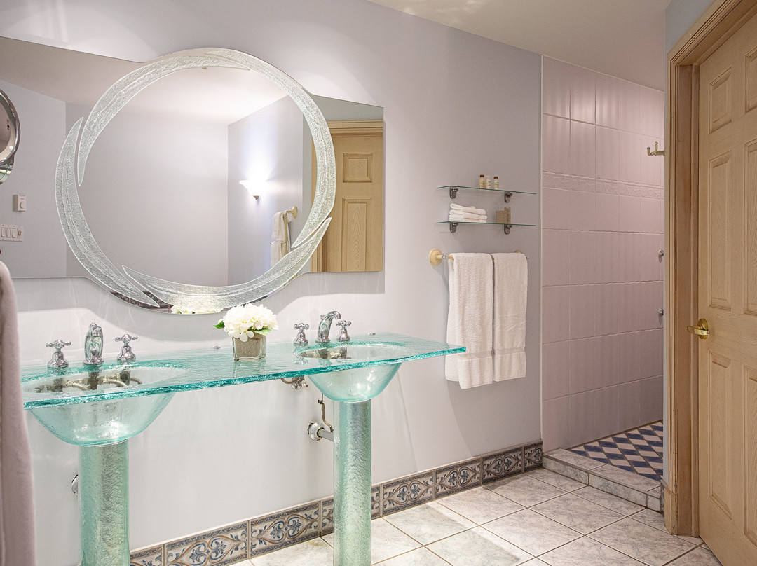 Hôtel Trois Tilleuls主图