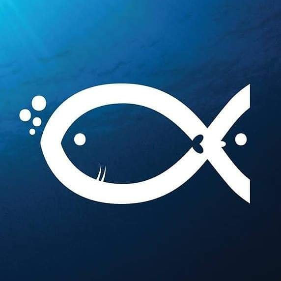 Red Sea Tribe-达哈卜必去景点