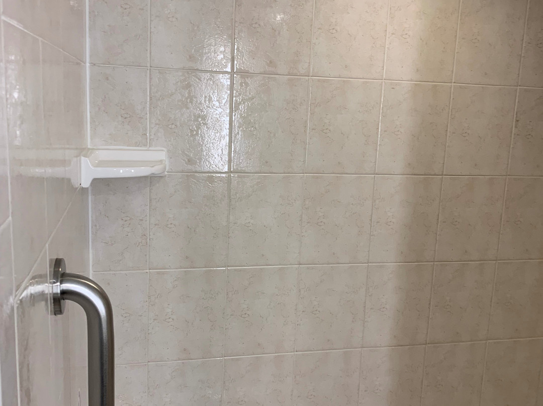 DoubleTree by Hilton Hotel Chicago - Alsip主图