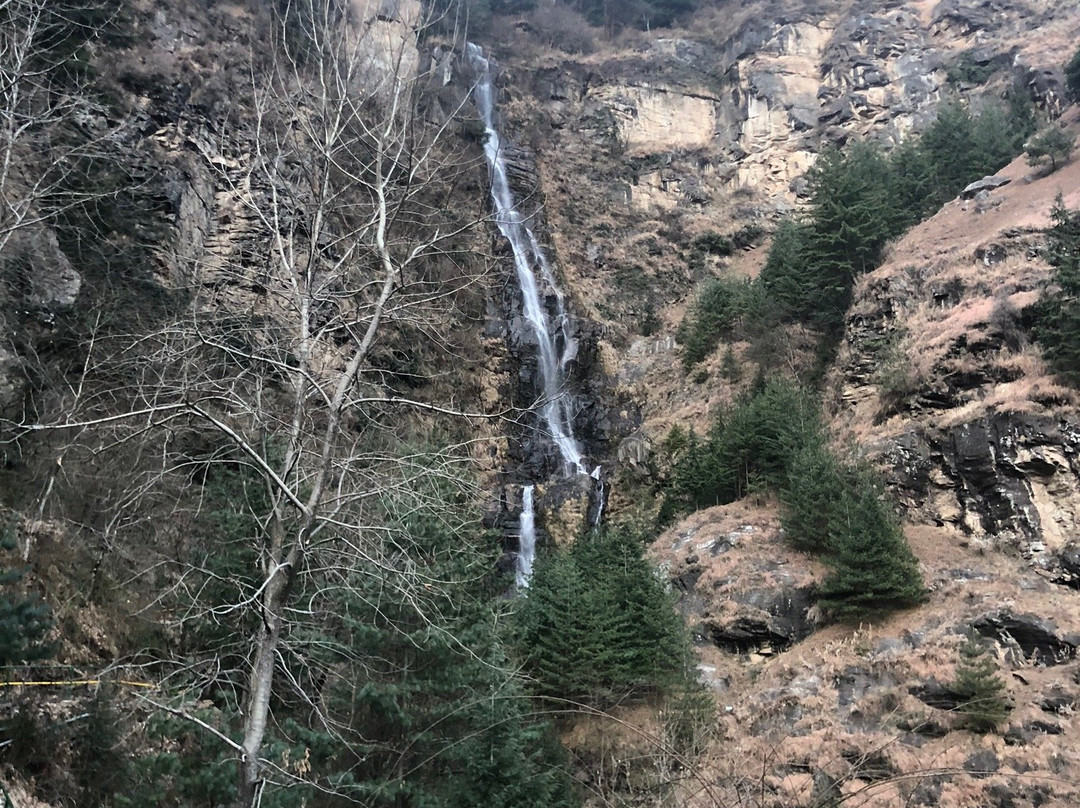 Princess Villa主图