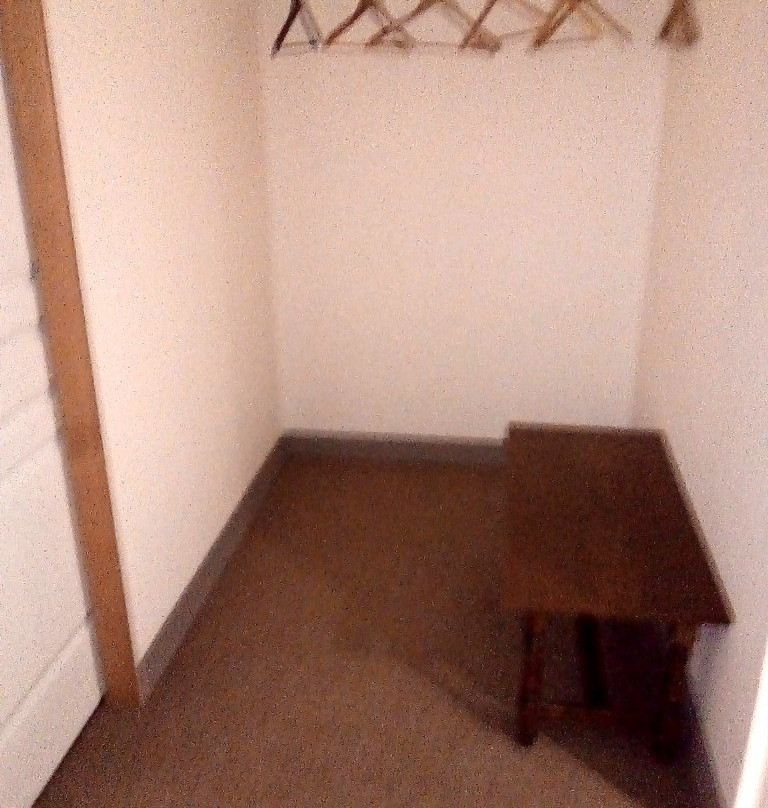 波特酒店主图