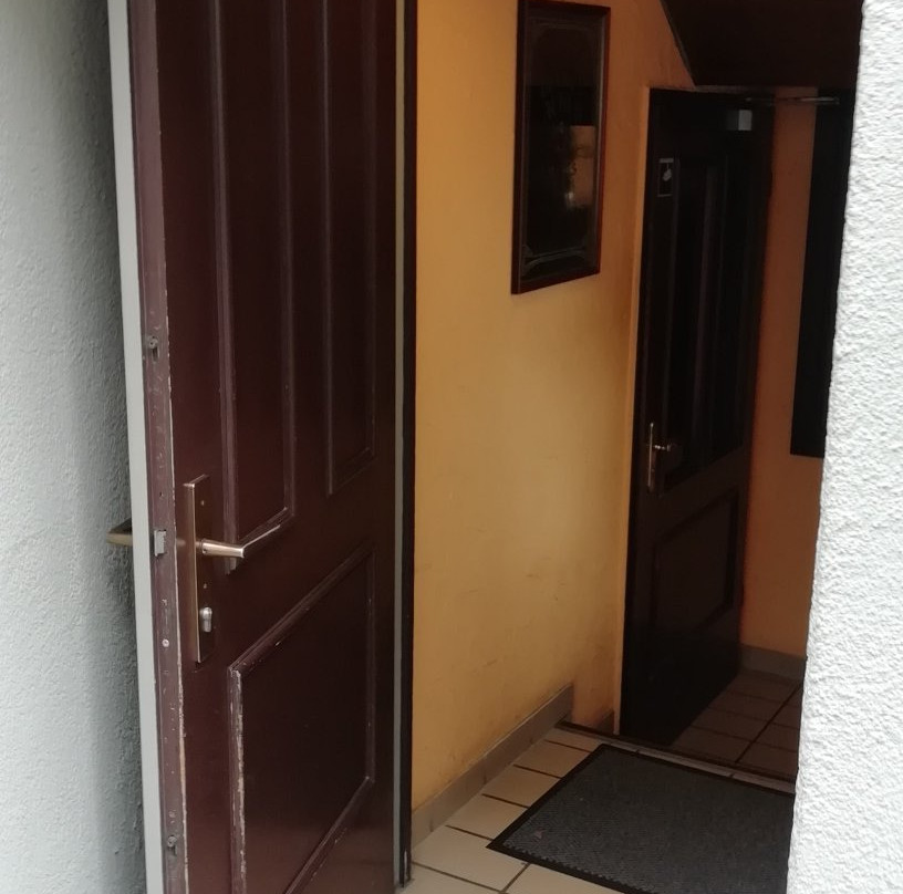 Hotel am Wilhelmsplatz主图