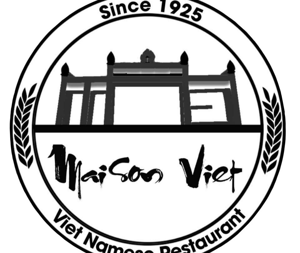 Maison Viet