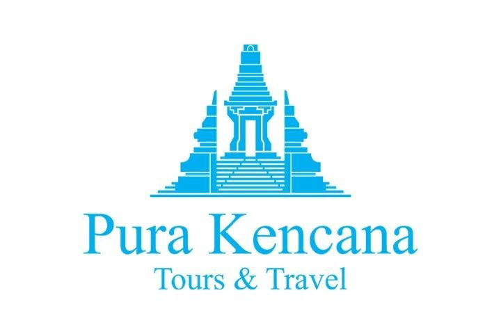 Pura Kencana