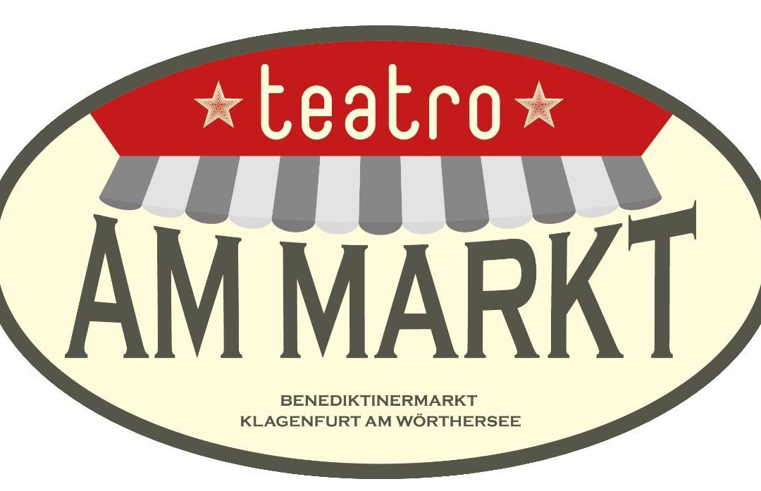 Benediktinermarkt景点图片
