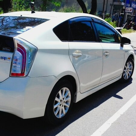 Shihan Tours Sri Lanka-Wellawaya必去景点