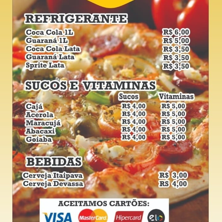 Praia de Flecheiras-特赖里必去景点