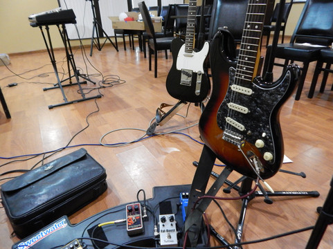 波科诺宾馆及宴会厅