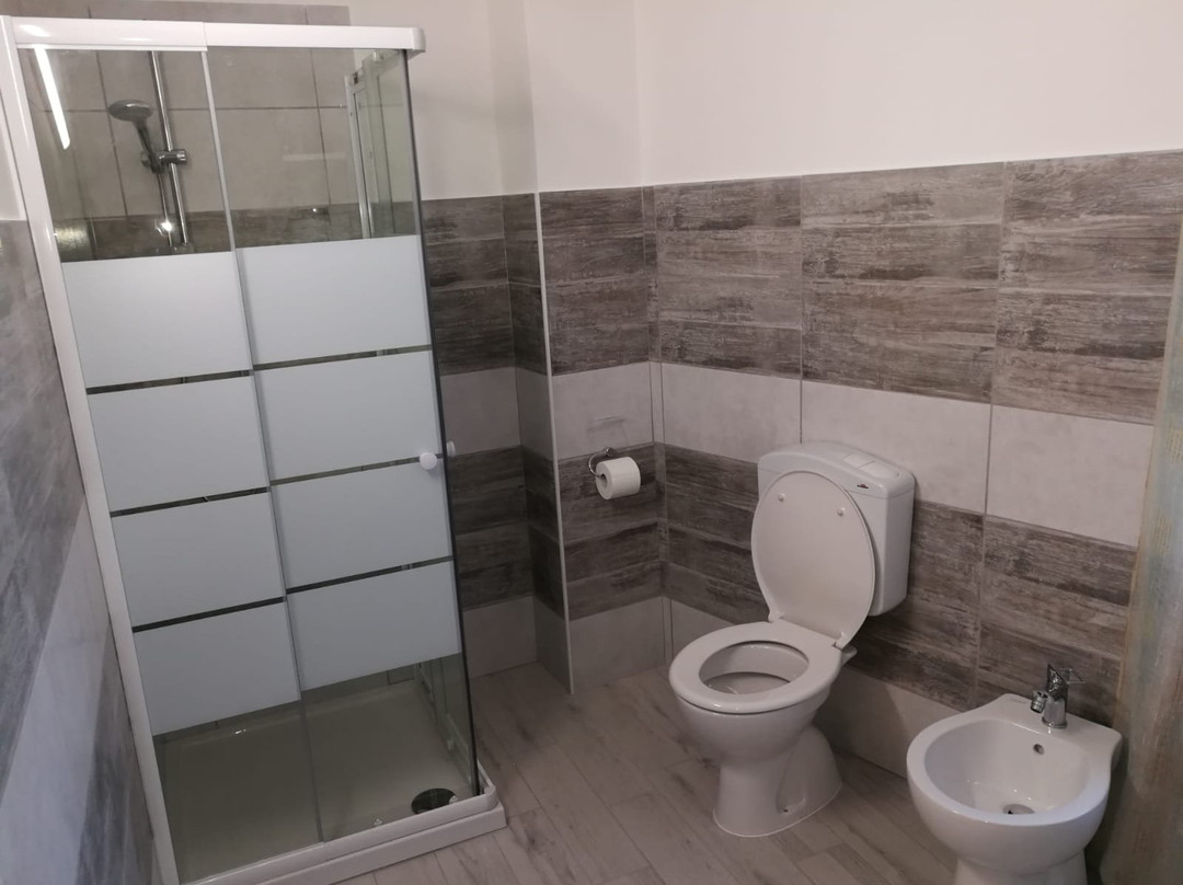 Bed and Breakfast Giaveno Rio