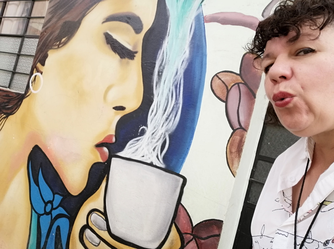 La Xochipila-Xicotepec必去景点