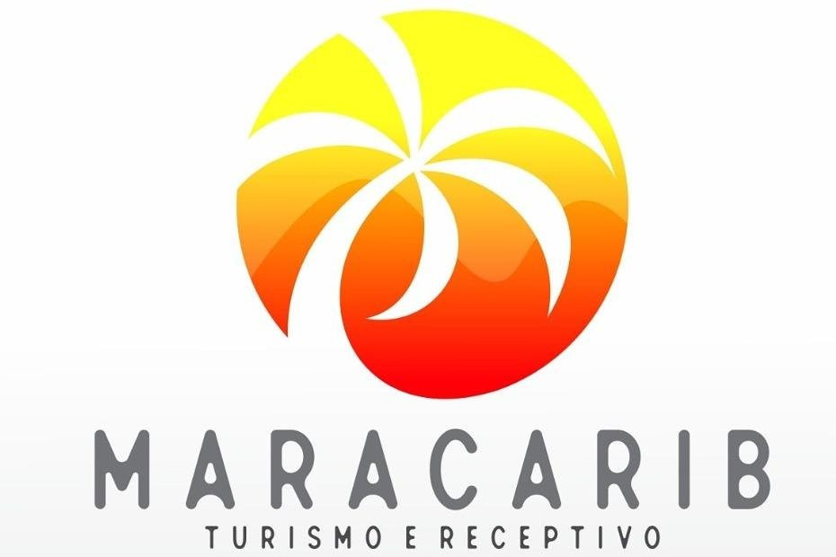 MaraCarib - Turismo e Receptivo-Maragogi必去景点