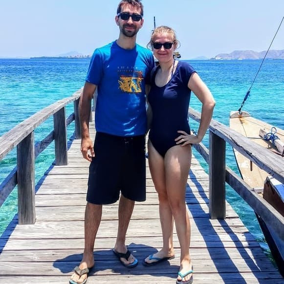 The Jayakarta Suites Komodo-Flores主图