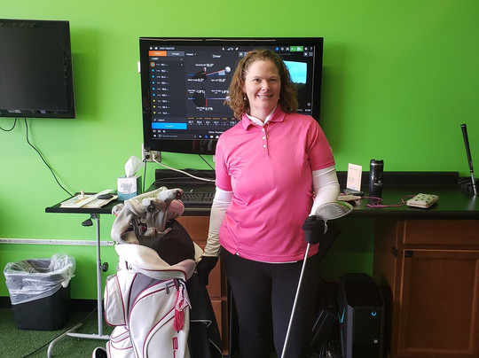 Riverside Casino & Golf Resort主图