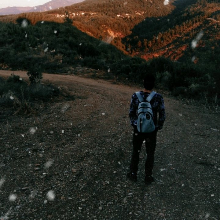 Taurus Mountains-Adana必去景点