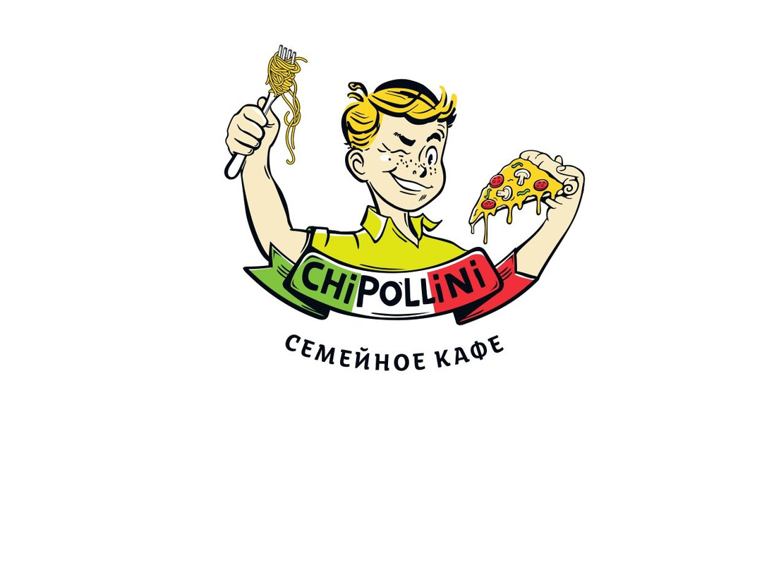 Chipollini