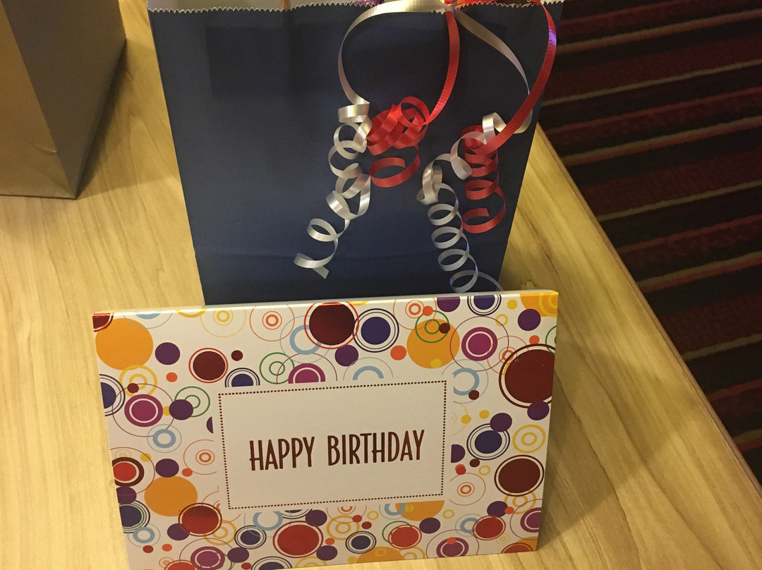 Homewood Suites By Hilton Austin/round Rock主图