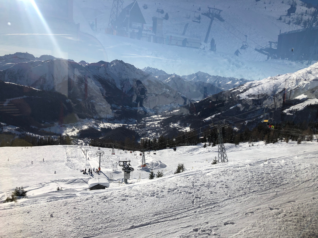 Hotel Zur Alten Gasse主图