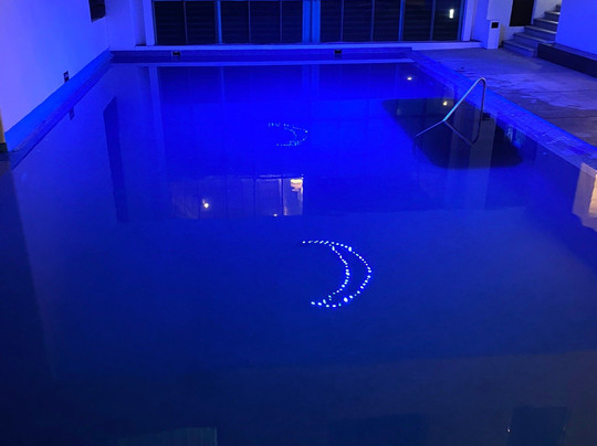 Best Western Plus Luna del Mar主图