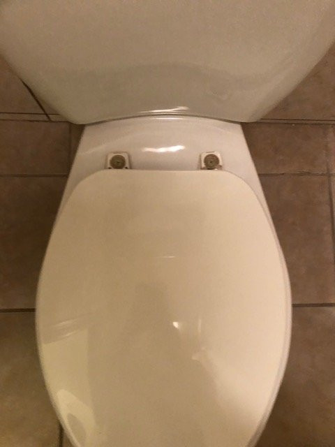 Super 8 by Wyndham Idabel主图