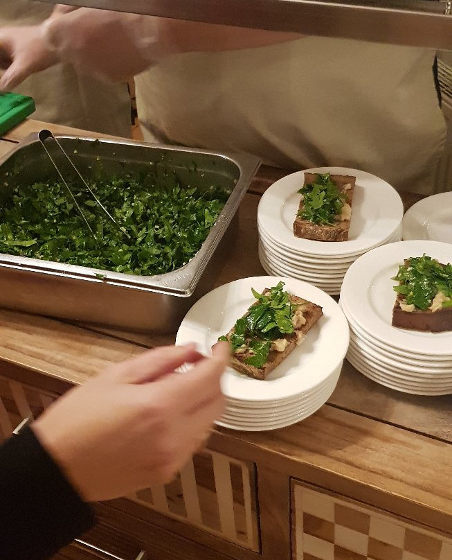 Gasthof Hueber主图